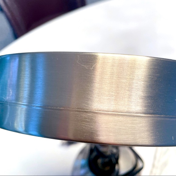 🥳Sold✅Conair LedMirror - Picture 4 of 5